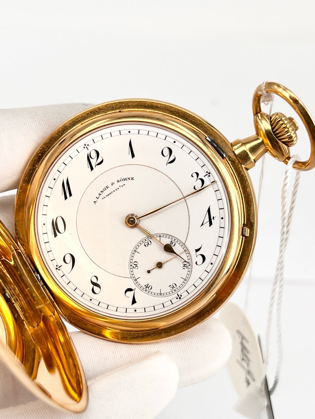 Blancpain