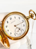 Blancpain