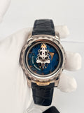 Ulysse Nardin
