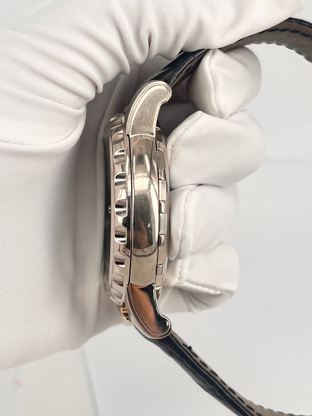 Ulysse Nardin