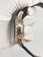 Ulysse Nardin