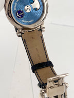 Ulysse Nardin