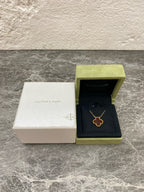 Van Cleef & Arpels Necklace