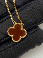 Van Cleef & Arpels Necklace