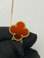Van Cleef & Arpels Necklace