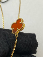 Van Cleef & Arpels Necklace
