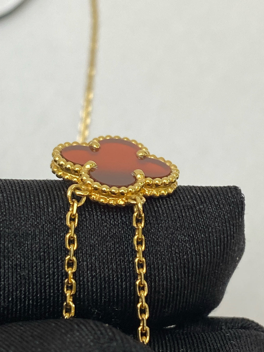 Van Cleef & Arpels Necklace