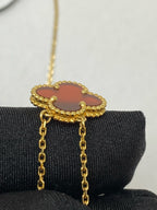Van Cleef & Arpels Necklace