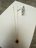 Van Cleef & Arpels Necklace