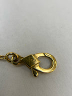 Van Cleef & Arpels Necklace