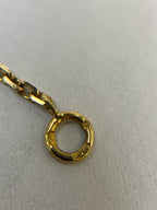 Van Cleef & Arpels Necklace