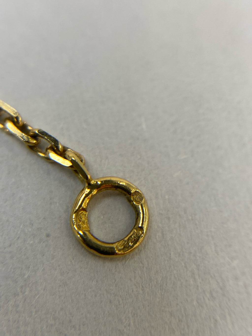 Van Cleef & Arpels Necklace