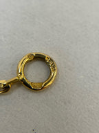 Van Cleef & Arpels Necklace