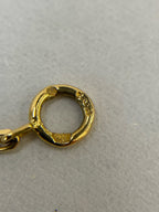 Van Cleef & Arpels Necklace