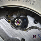 Panerai Lumino 44 millimeters PAM00580