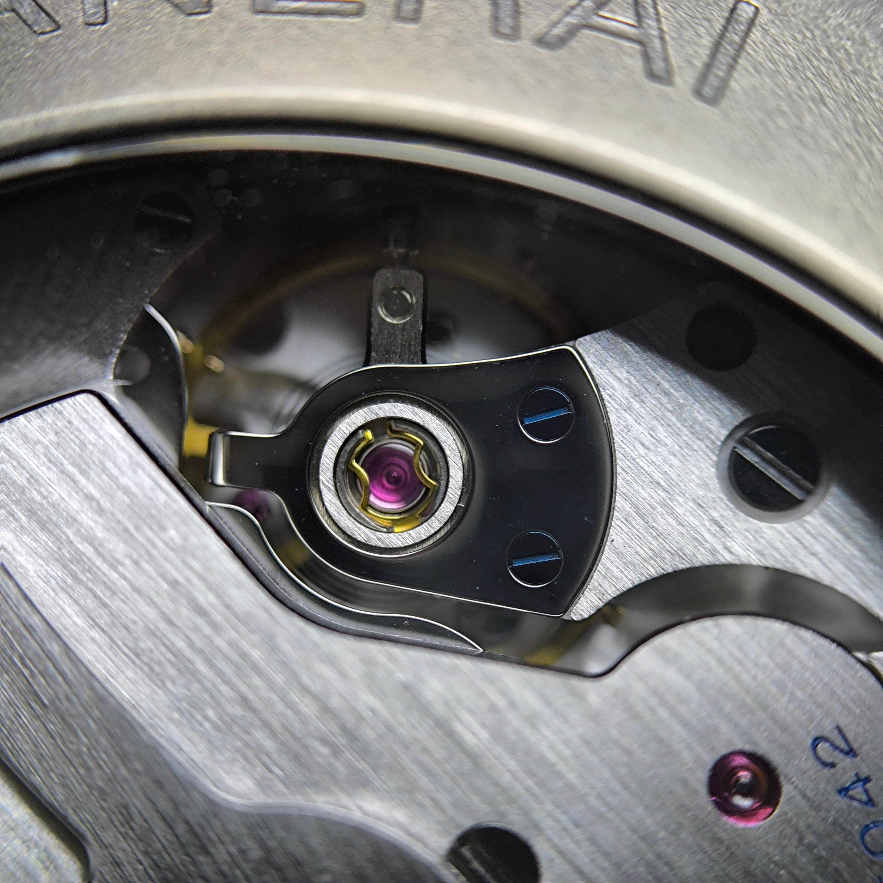 Panerai Lumino 44 millimeters PAM00580