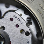 Panerai Lumino 44 millimeters PAM00580