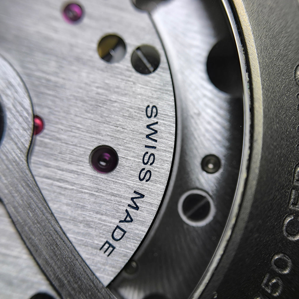 Panerai Lumino 44 millimeters PAM00580