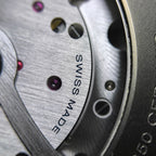 Panerai Lumino 44 millimeters PAM00580