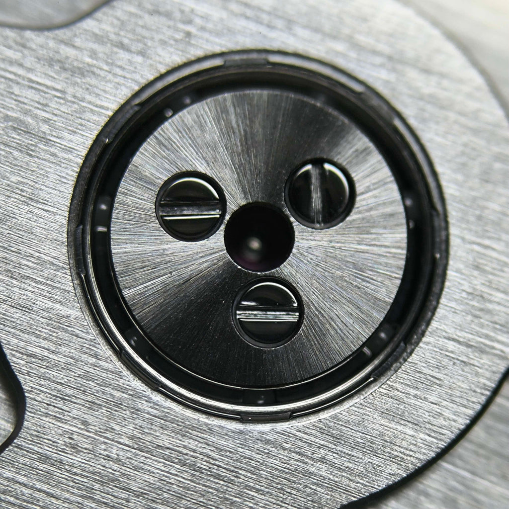 Panerai Lumino 44 millimeters PAM00580