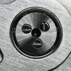 Panerai Lumino 44 millimeters PAM00580