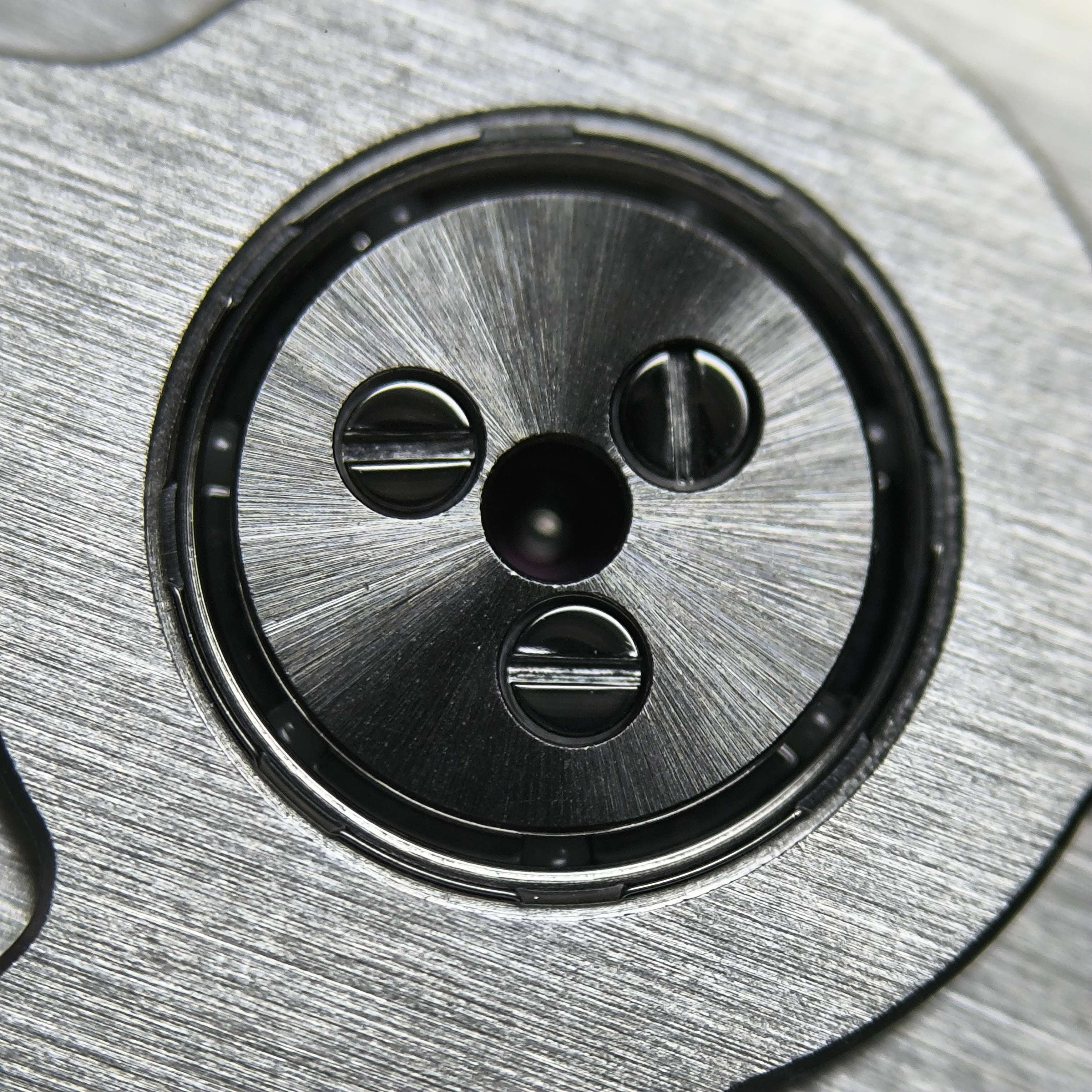 Panerai Lumino 44 millimeters PAM00580