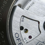 Panerai Lumino 44 millimeters PAM00580