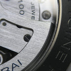 Panerai Lumino 44 millimeters PAM00580