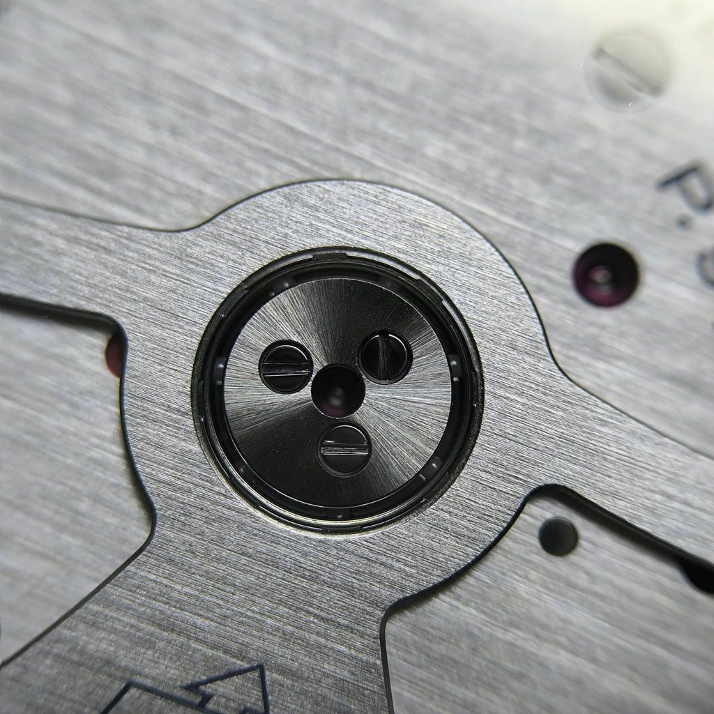 Panerai Lumino 44 millimeters PAM00580