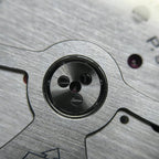 Panerai Lumino 44 millimeters PAM00580
