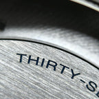Panerai Lumino 44 millimeters PAM00580