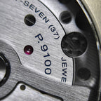 Panerai Lumino 44 millimeters PAM00580