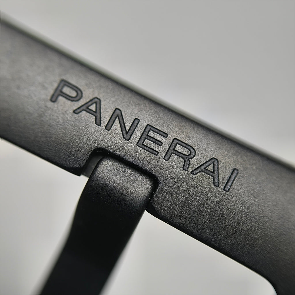 Panerai Lumino 44 millimeters PAM00580