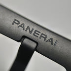 Panerai Lumino 44 millimeters PAM00580