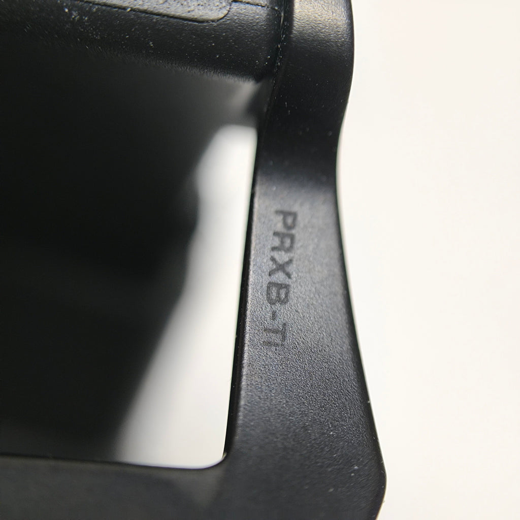 Panerai Lumino 44 millimeters PAM00580