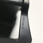 Panerai Lumino 44 millimeters PAM00580
