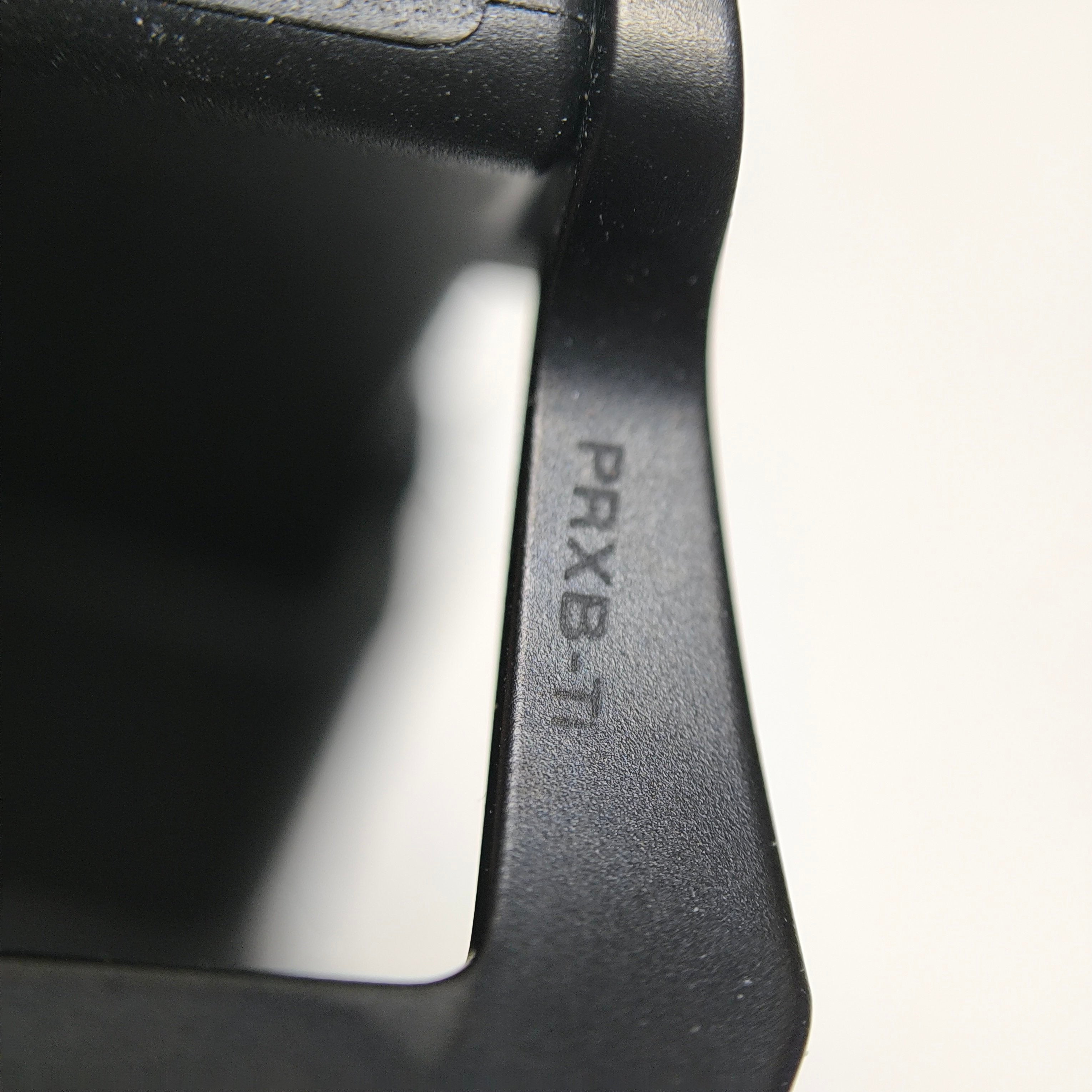 Panerai Lumino 44 millimeters PAM00580