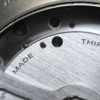 Panerai Lumino 44 millimeters PAM00580
