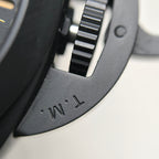 Panerai Lumino 44 millimeters PAM00580