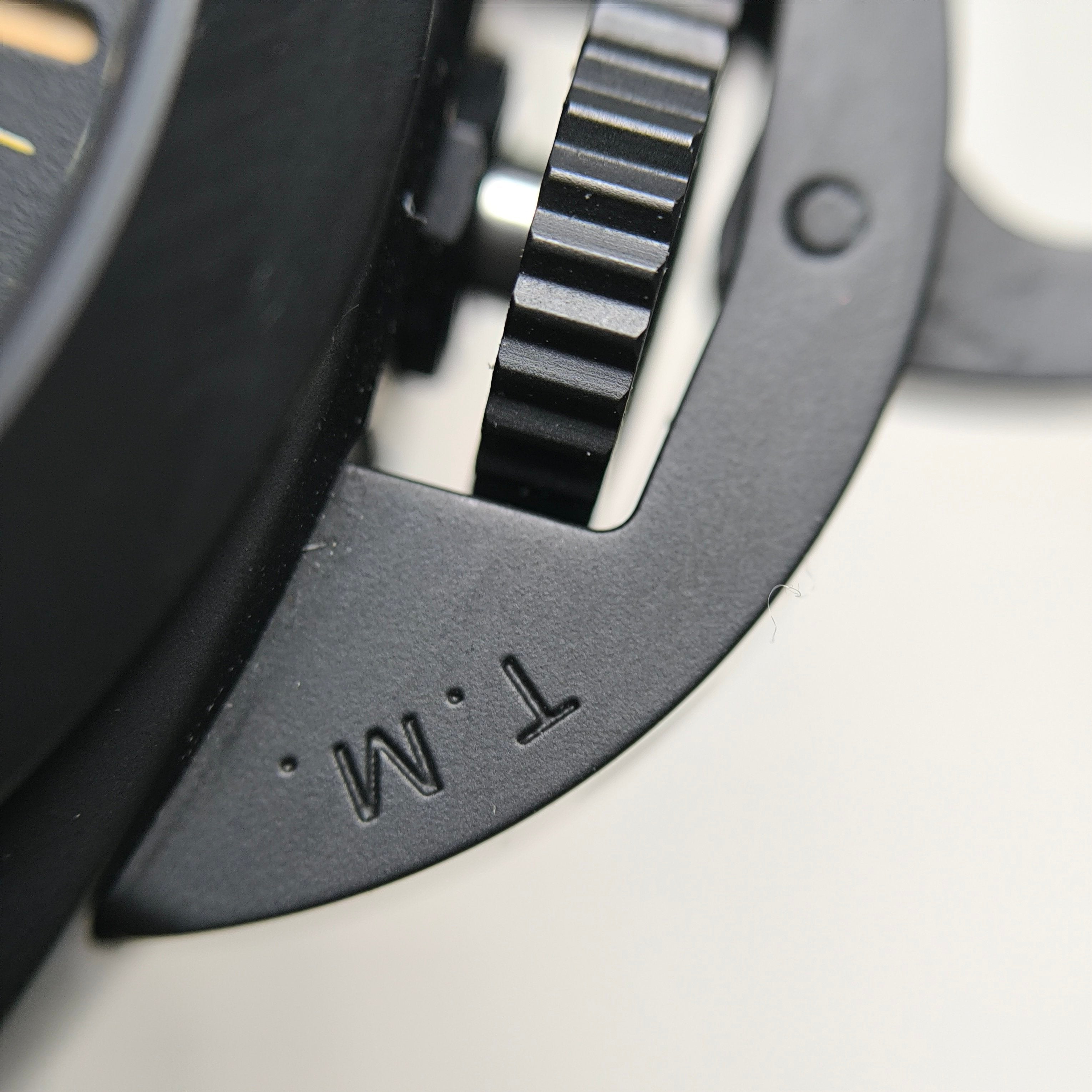 Panerai Lumino 44 millimeters PAM00580