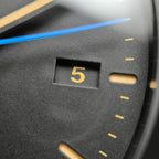 Panerai Lumino 44 millimeters PAM00580