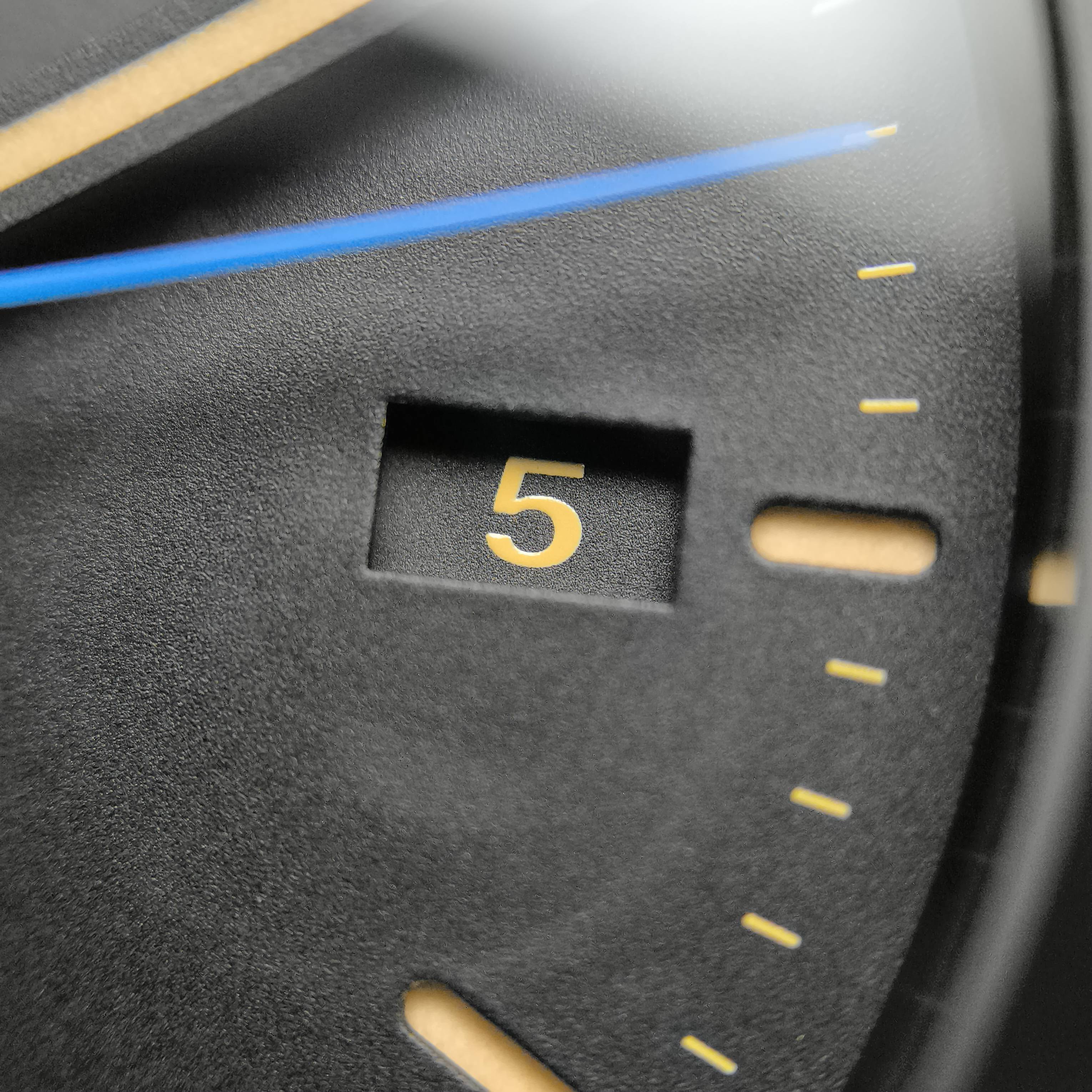 Panerai Lumino 44 millimeters PAM00580