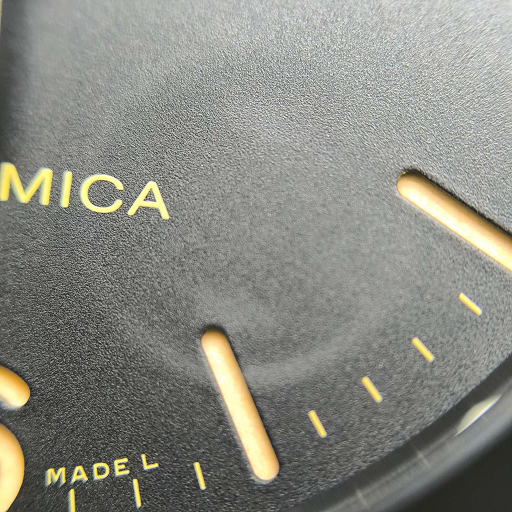 Panerai Lumino 44 millimeters PAM00580