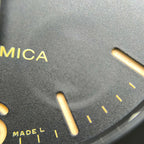 Panerai Lumino 44 millimeters PAM00580