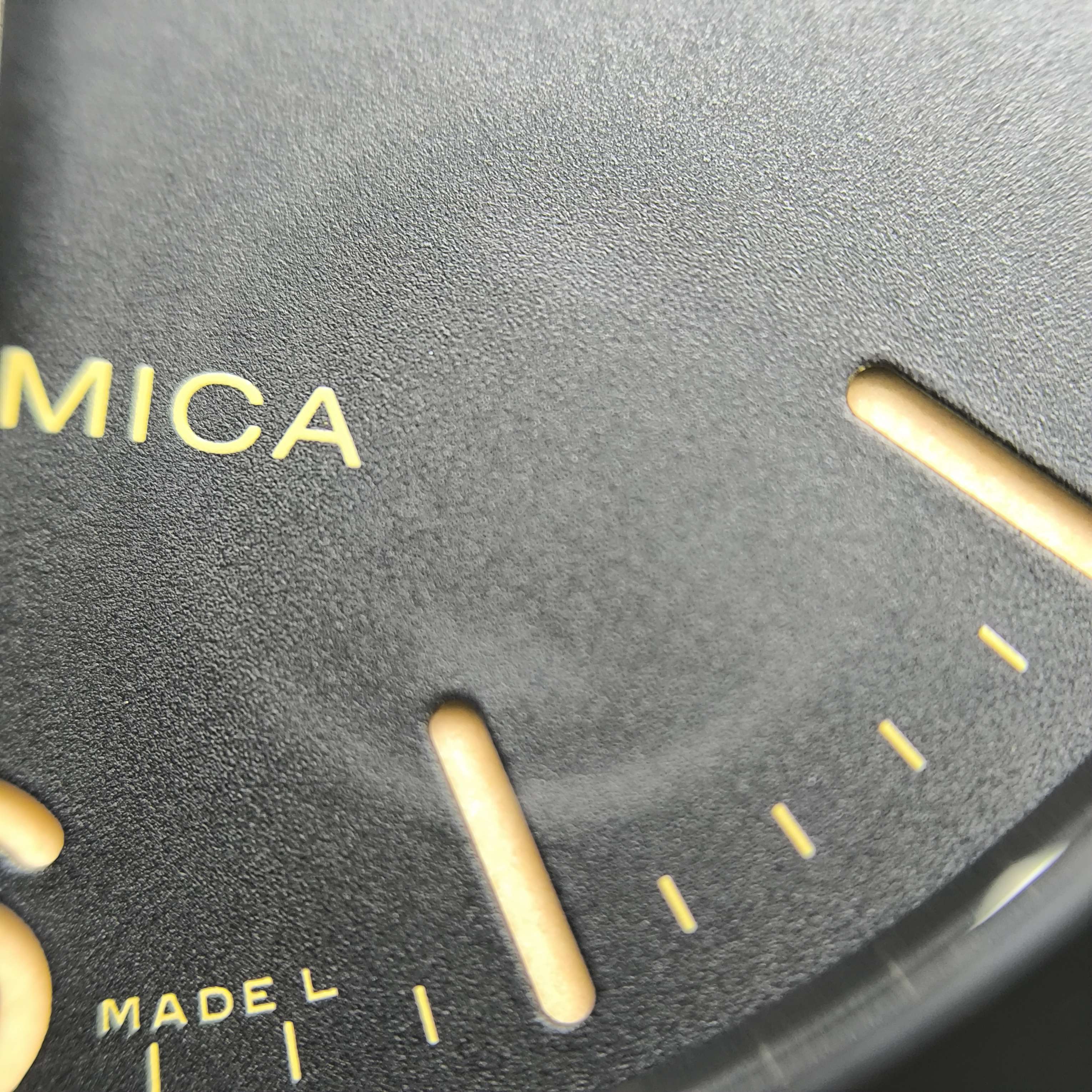 Panerai Lumino 44 millimeters PAM00580