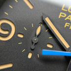 Panerai Lumino 44 millimeters PAM00580