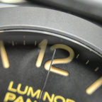 Panerai Lumino 44 millimeters PAM00580