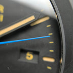 Panerai Lumino 44 millimeters PAM00580