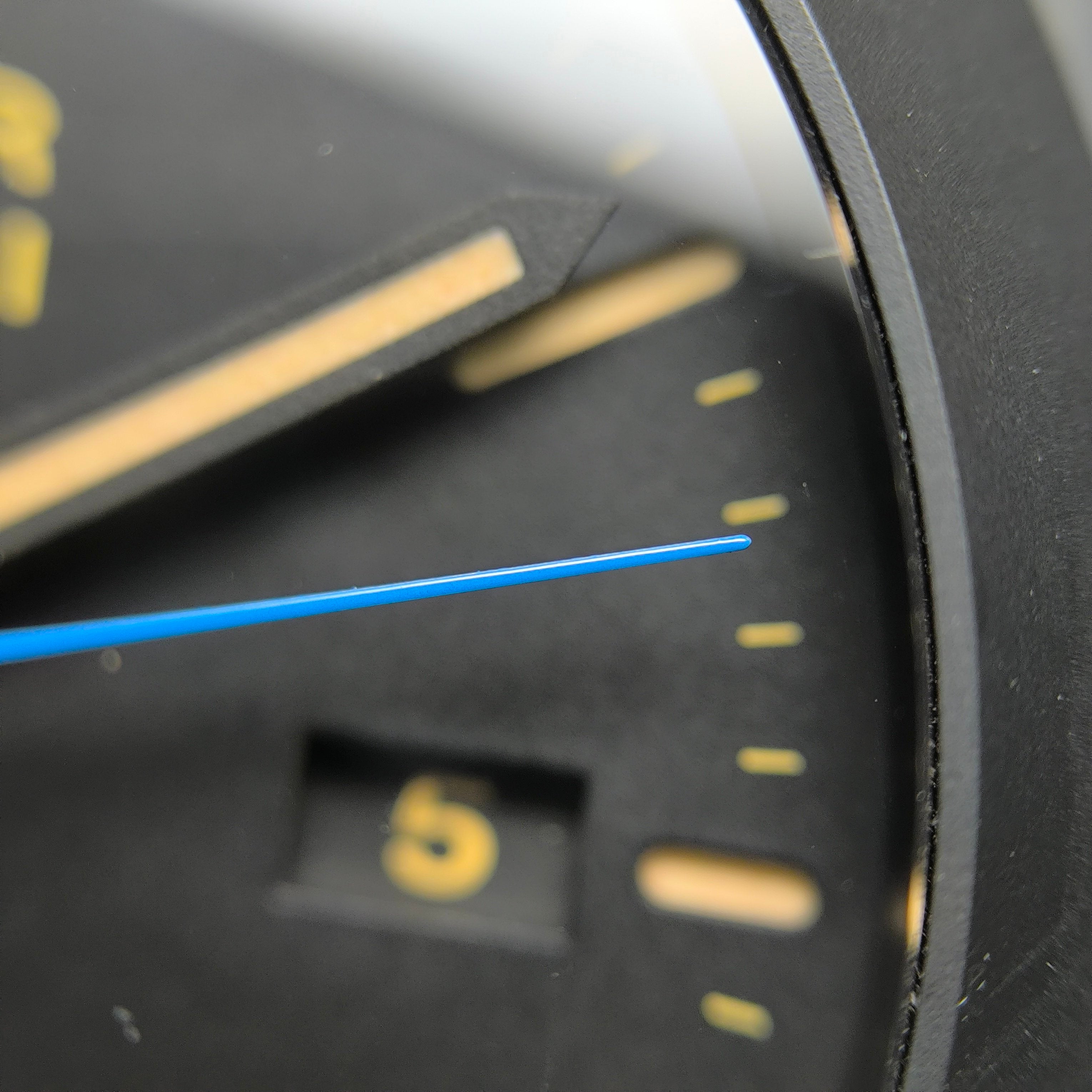 Panerai Lumino 44 millimeters PAM00580