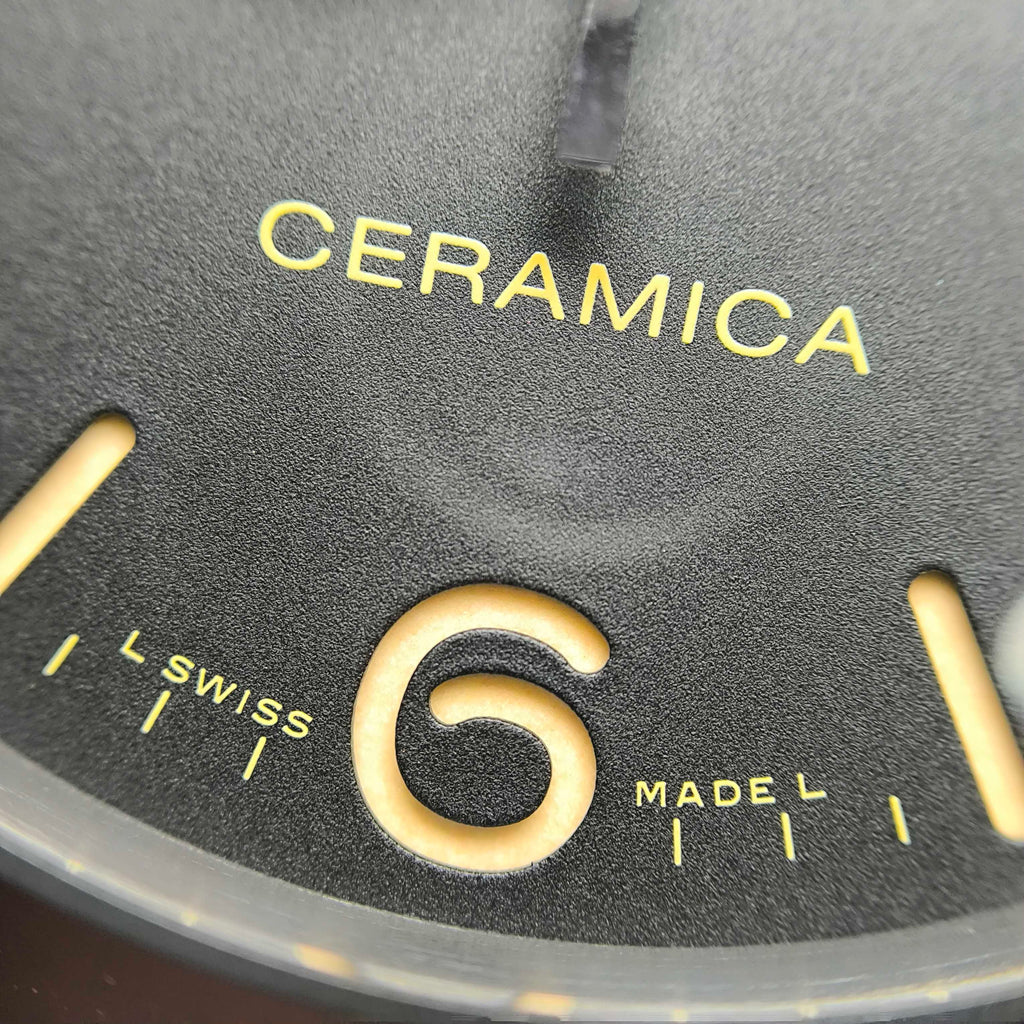 Panerai Lumino 44 millimeters PAM00580
